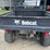 bobcat-image-39