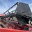 case-ih-1020-image-19