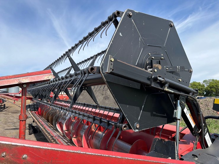 case-ih-1020-image-19