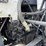 1997-freightliner-flb-high-coe-tractor-truck-image-20
