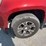 2015-chevrolet-colorado-image-23