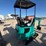 2026-cfg-industry-kv16r-image-3