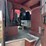 2008-spartan-metro-star-image-22