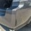 2007-nissan-quest-image-29