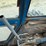 ford-8600-image-62