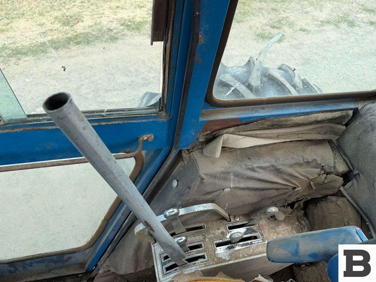 ford-8600-image-62