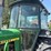 john-deere-4030-image-10