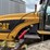 2000-caterpillar-ch55-image-35