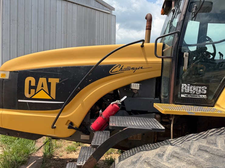 2000-caterpillar-ch55-image-35