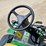 john-deere-2500b-image-20