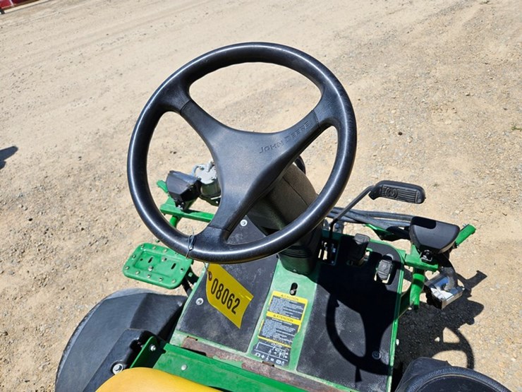john-deere-2500b-image-20
