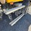 2001-mack-cl713-image-35