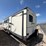 2014-forest-river-surveyor-pilot-travel-trailer-image-5