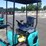 2026-cfg-kt13r-hydraulic-excavator-image-19