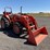 kubota-m6800-image-7