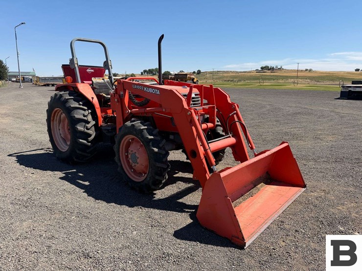 kubota-m6800-image-7