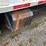 2016-international-durastar-4400-image-23