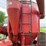 case-ih-1250-image-24