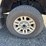2019-ford-f250-image-18