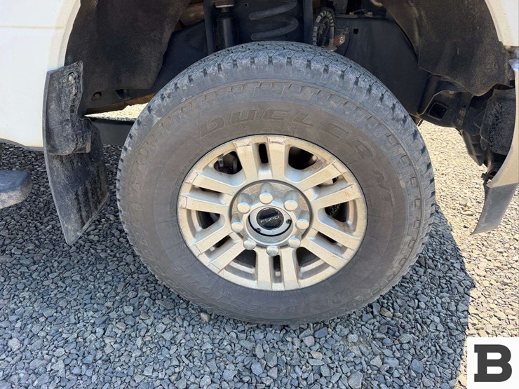 2019-ford-f250-image-18