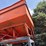 approx-300bu-holding-bin-with-stand-image-11