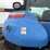 2007-new-holland-tg305-image-51