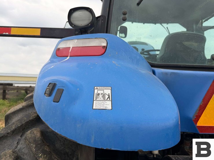 2007-new-holland-tg305-image-51