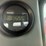2005-case-ih-spx3200-image-118