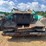 vogele-vision-5200-2-tracked-asphalt-paver-image-7