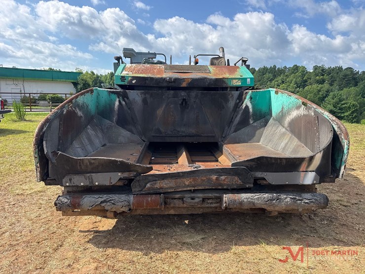 vogele-vision-5200-2-tracked-asphalt-paver-image-7