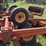 kewanee-1020-image-20