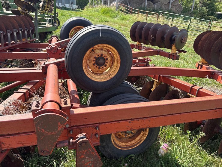 kewanee-1020-image-20