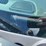 2008-honda-pilot-image-16