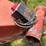 new-holland-660-image-35