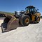big-trucks,-pickups-,-all-types-of-trailers-image-5