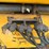 caterpillar-crawler-tractor---edwall,-wa-image-26