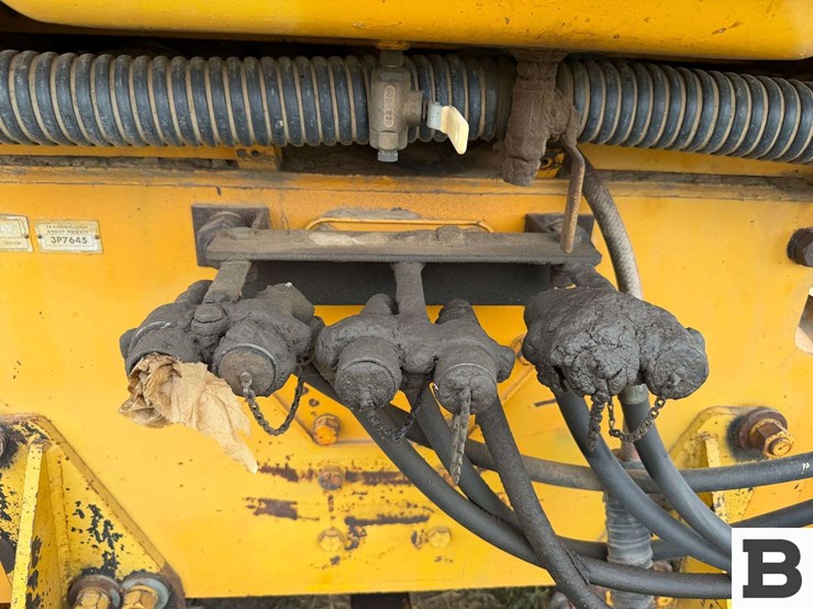 caterpillar-crawler-tractor---edwall,-wa-image-26