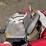 mccormick-x4.30-image-37