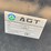 #18341-•-unused-2026-agt-skid-steer-breaker-attachment-(princeton,-mn)-image-5