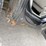 2010-acura-rdx-image-29