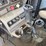 2002-mack-ch613-image-38