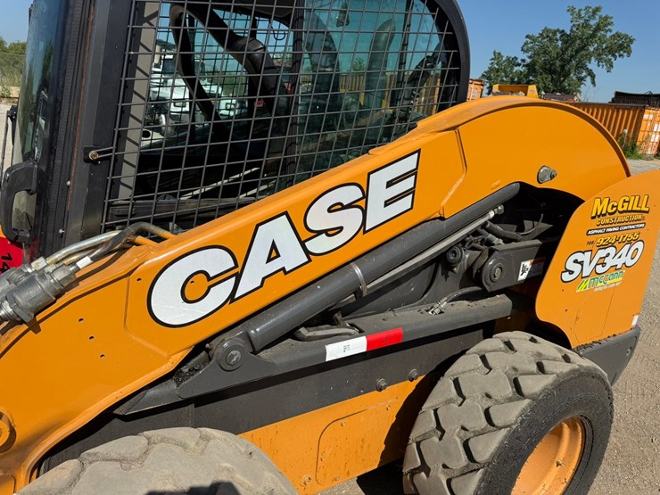 2019-case-sv340-image-11