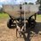 simonsen-8'-pull-type-fertilizer-spreader-image-7