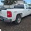 2008-chevrolet-silverado-1500-image-4
