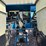 kinze-2210-image-19