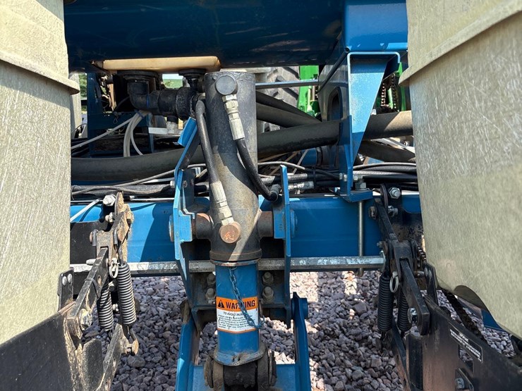 kinze-2210-image-19