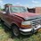 1992-ford-f150-image-3