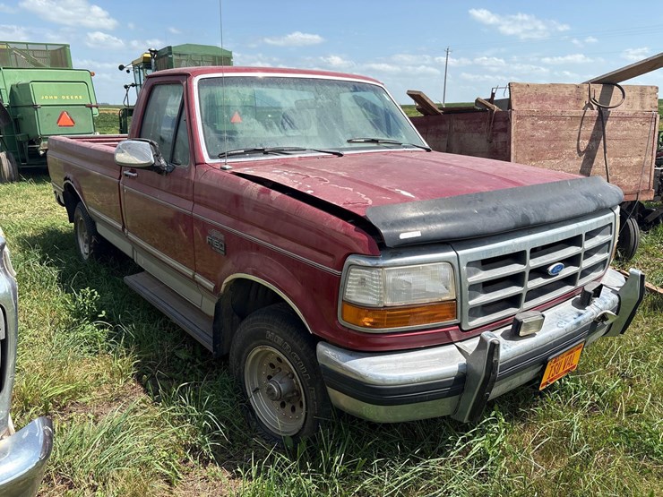 1992-ford-f150-image-3