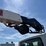2003-international-durastar-4200-image-29