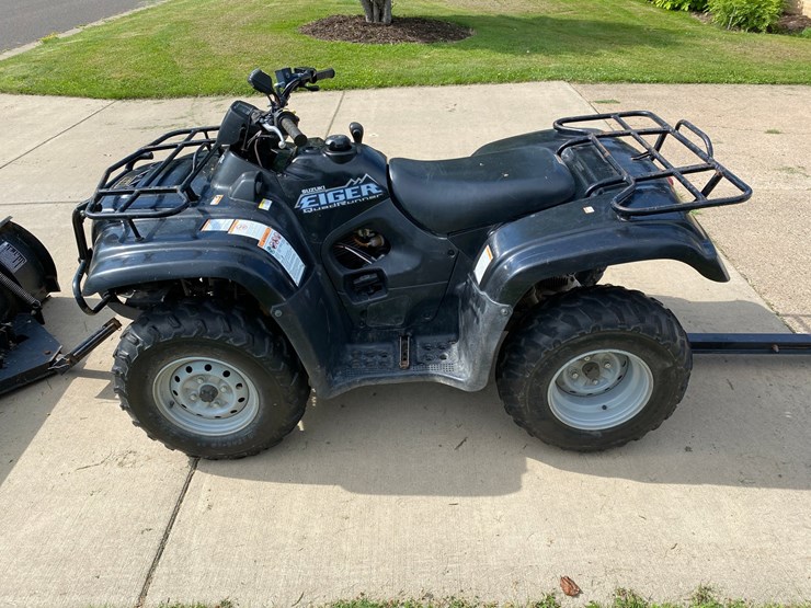 2007-suzuki-eiger-400-image-24